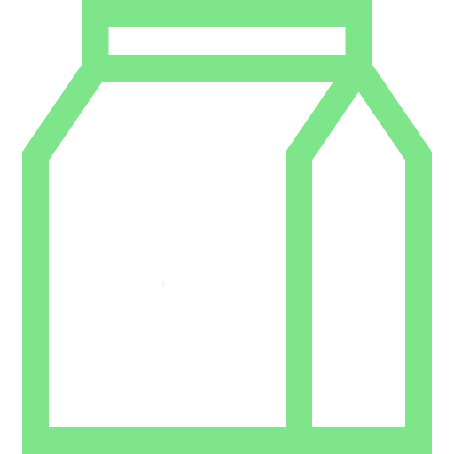 Brand-ready and visually stunning