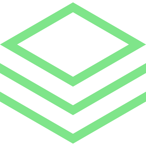 Operationally simple