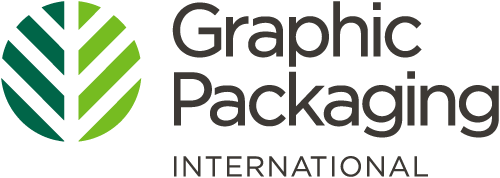 Graphic Packaging International logo