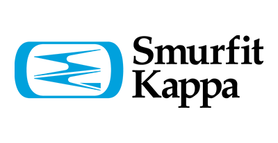 Smurfit Kappa logo