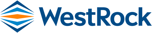 WestRock logo