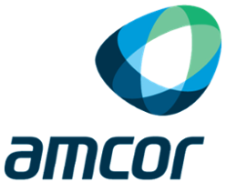 Amcor logo