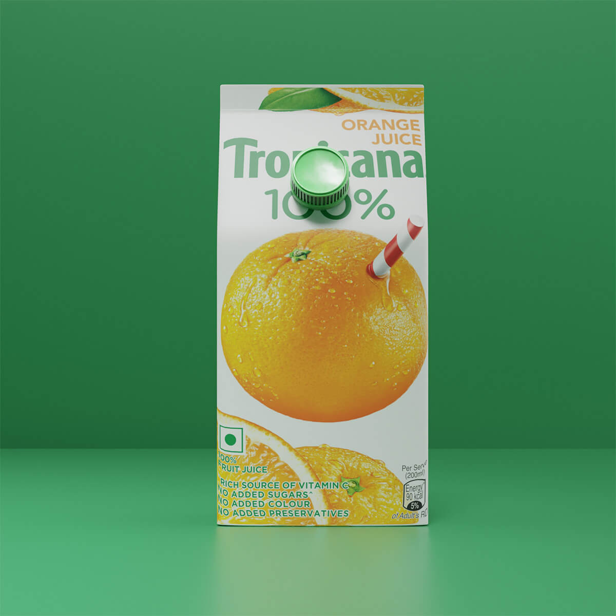 a better alternative to tetra pak